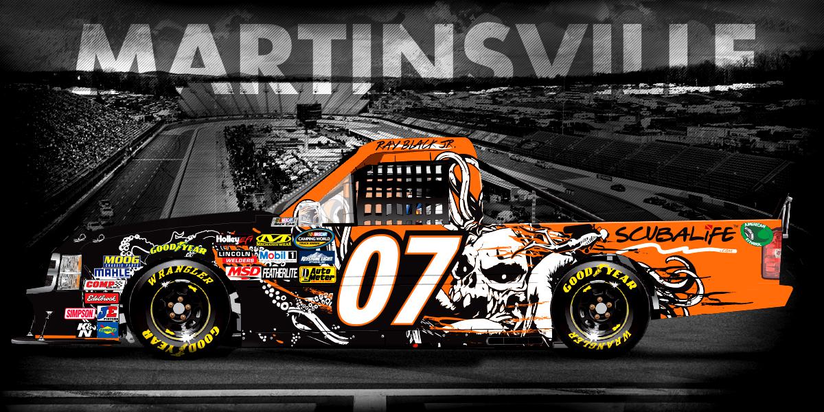 martinsville_paint_schemes.web