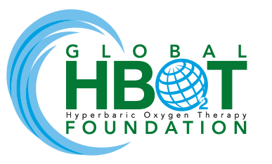 Global Hbot Foundation
